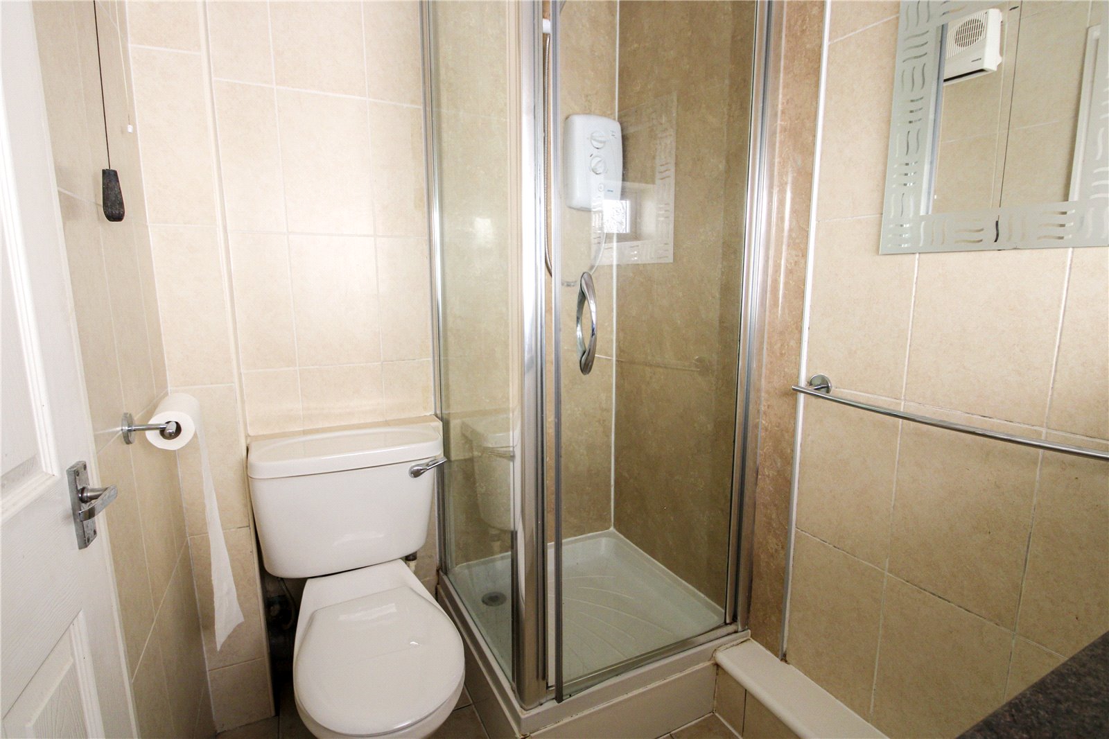 4 bedroom House for sale in Southville, BRISTOL