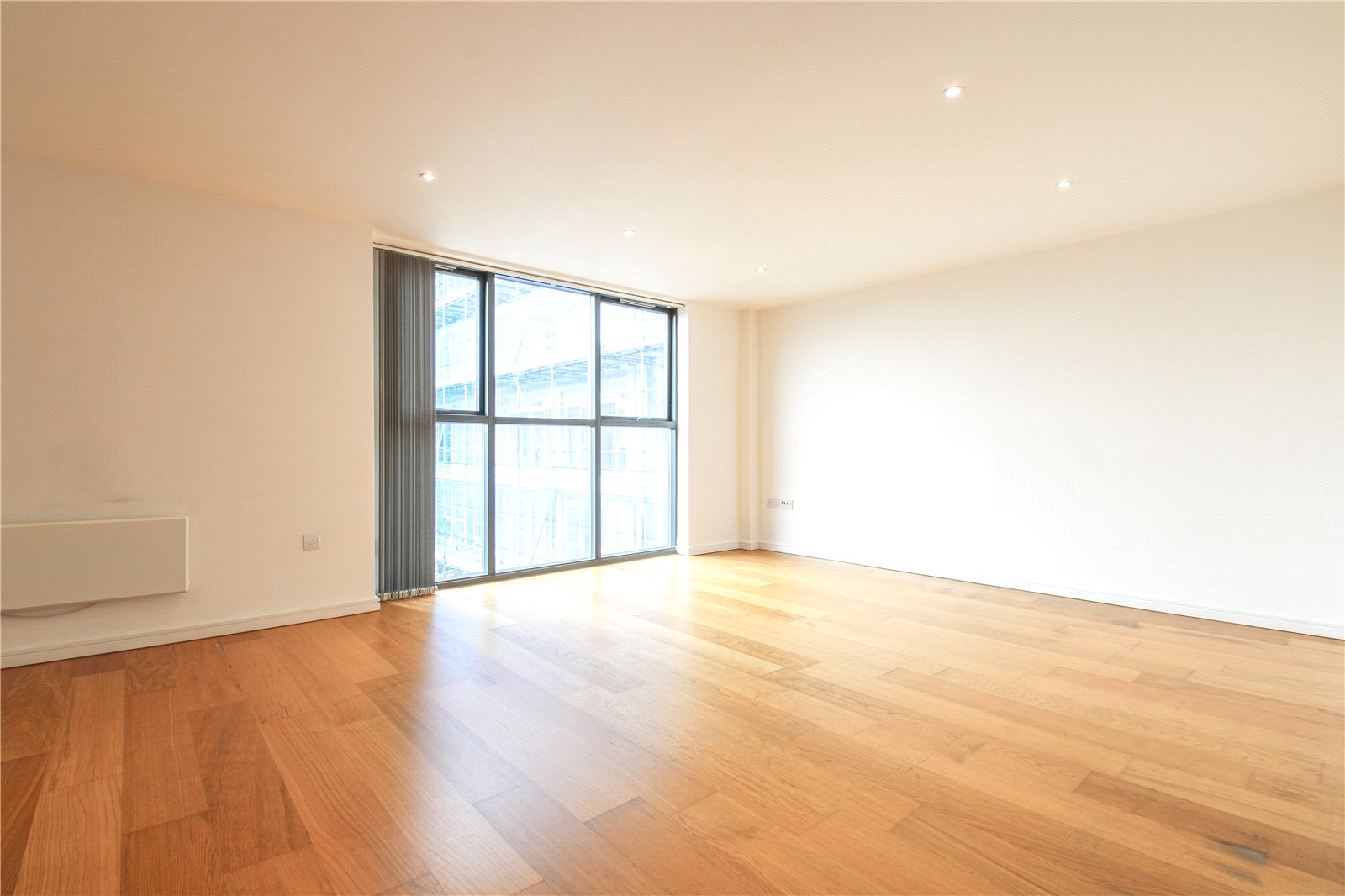 2 bedroom Flat for sale in Bedminster