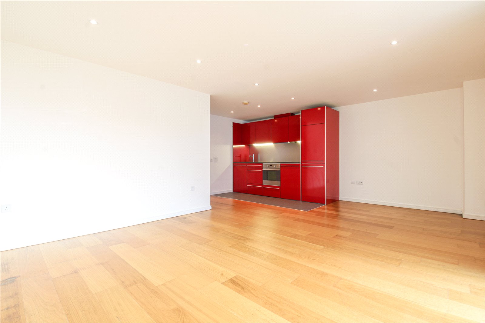 2 bedroom Flat for sale in Bedminster
