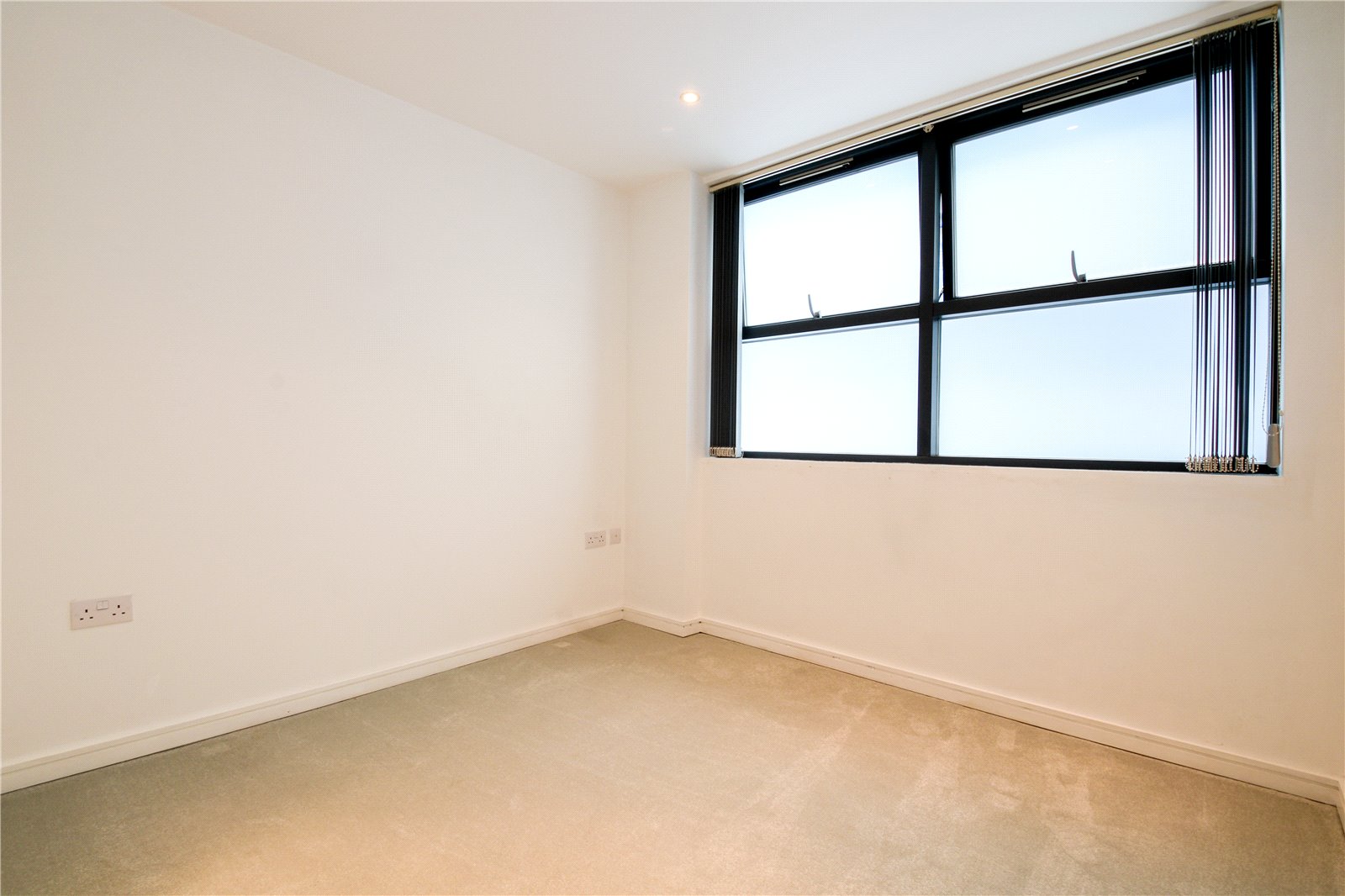 2 bedroom Flat for sale in Bedminster