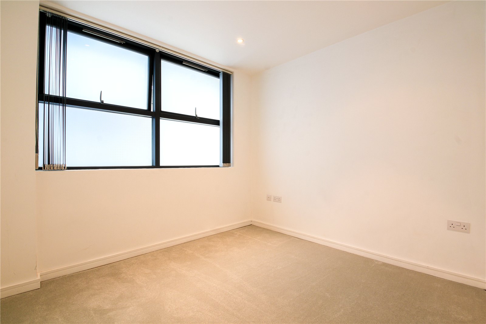 2 bedroom Flat for sale in Bedminster