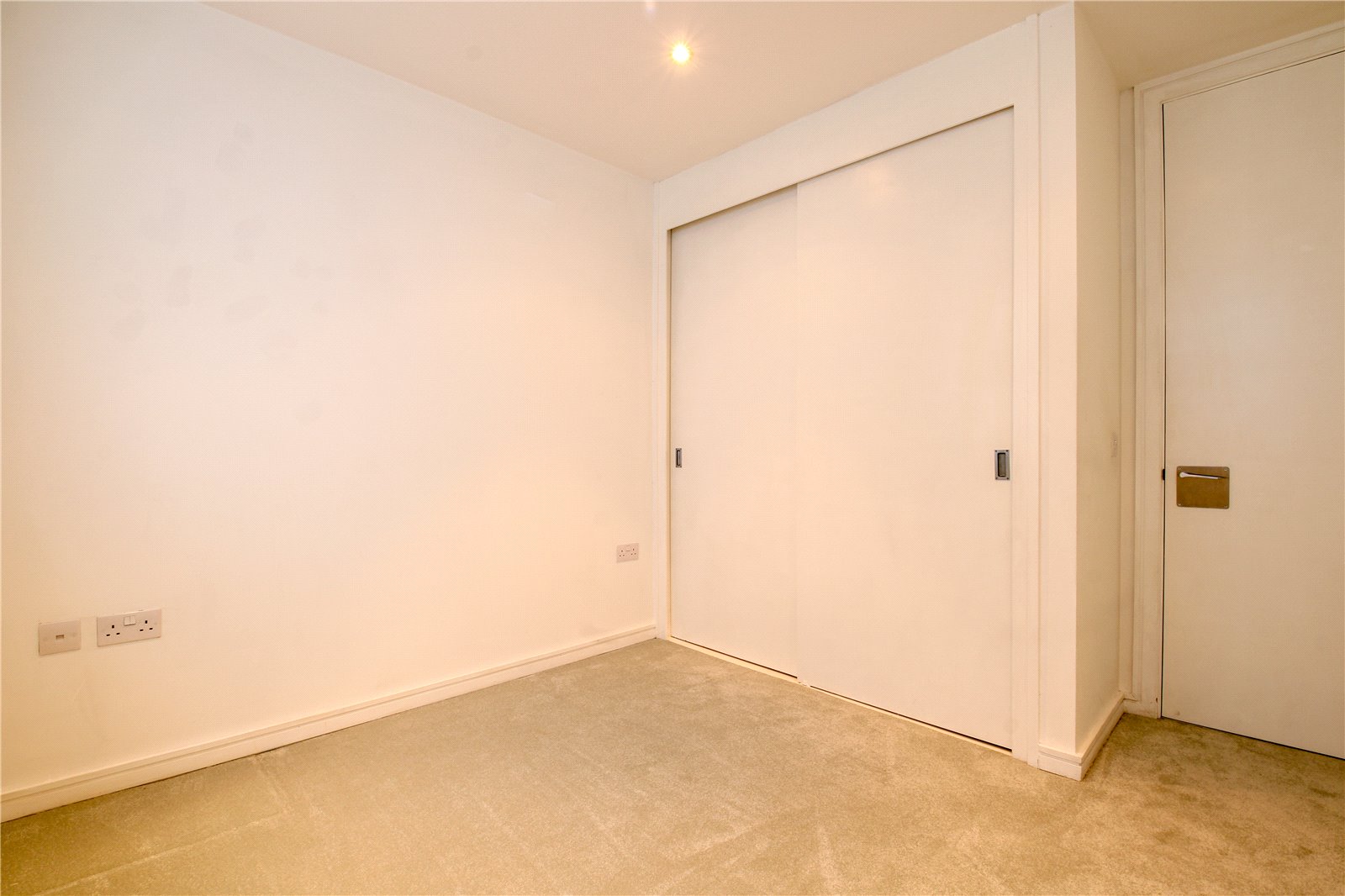 2 bedroom Flat for sale in Bedminster