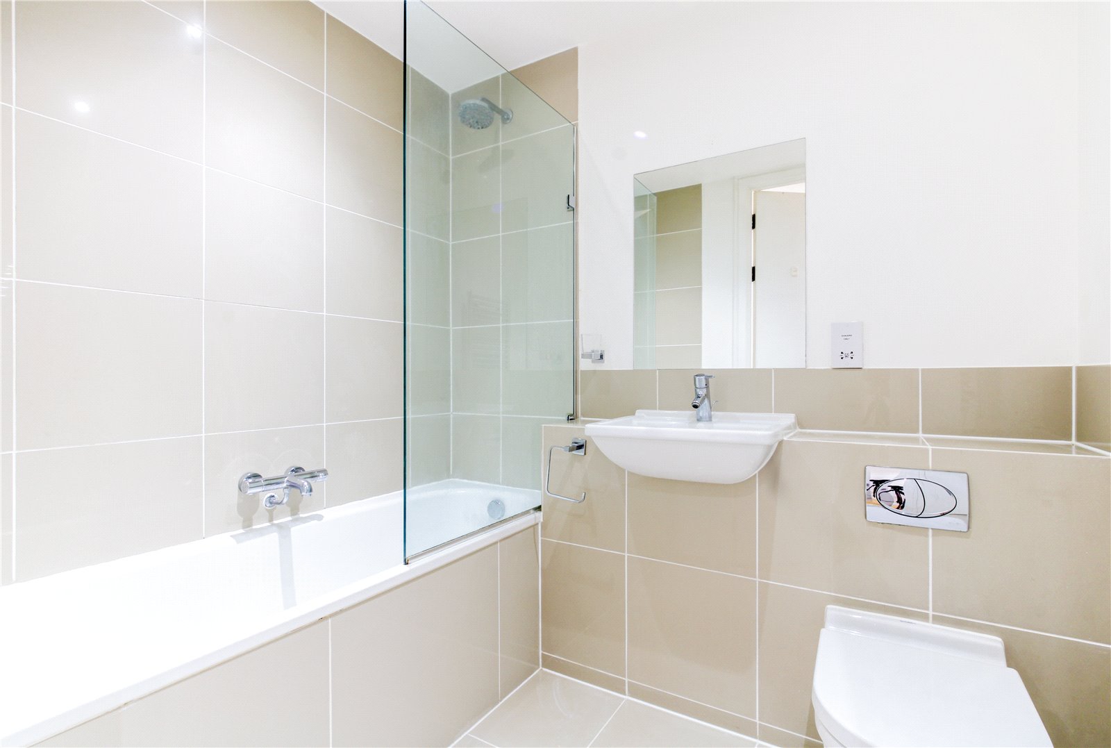 2 bedroom Flat for sale in Bedminster