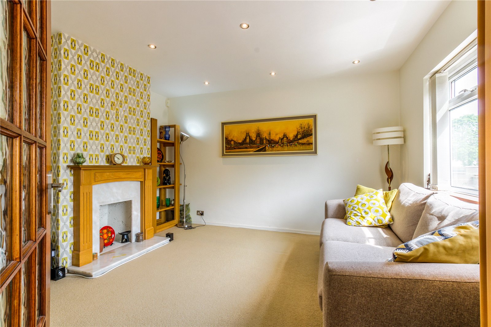 3 bedroom House for sale in BRISTOL
