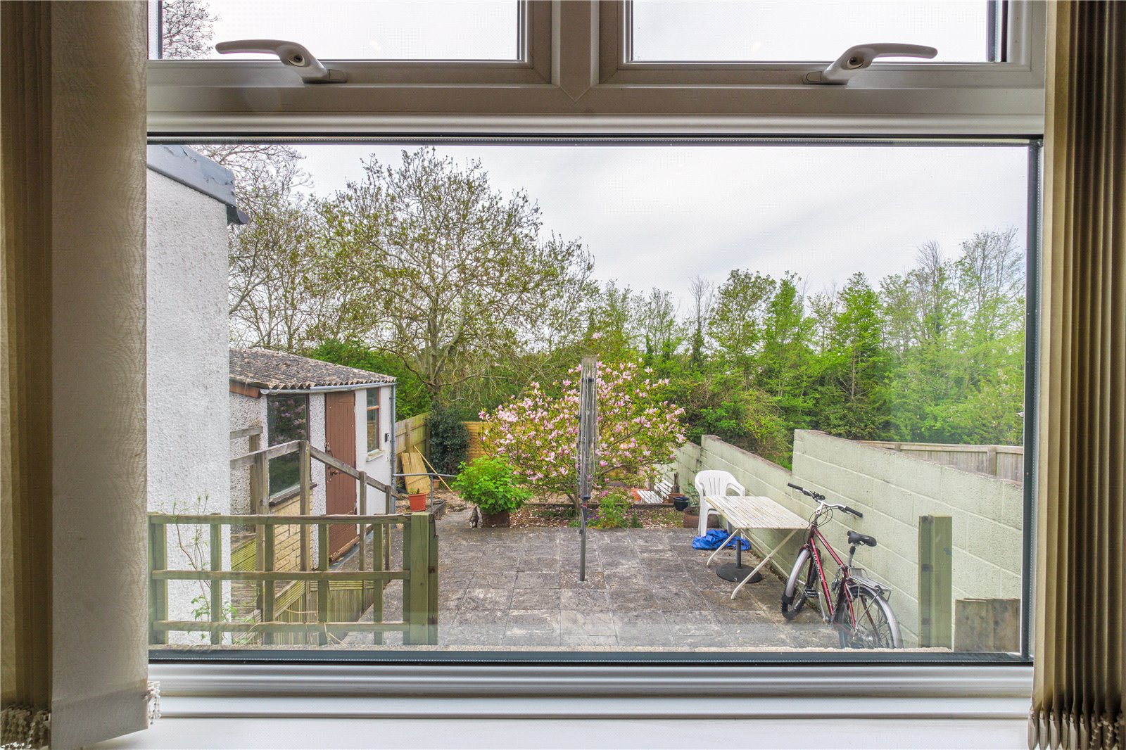 3 bedroom House for sale in BRISTOL