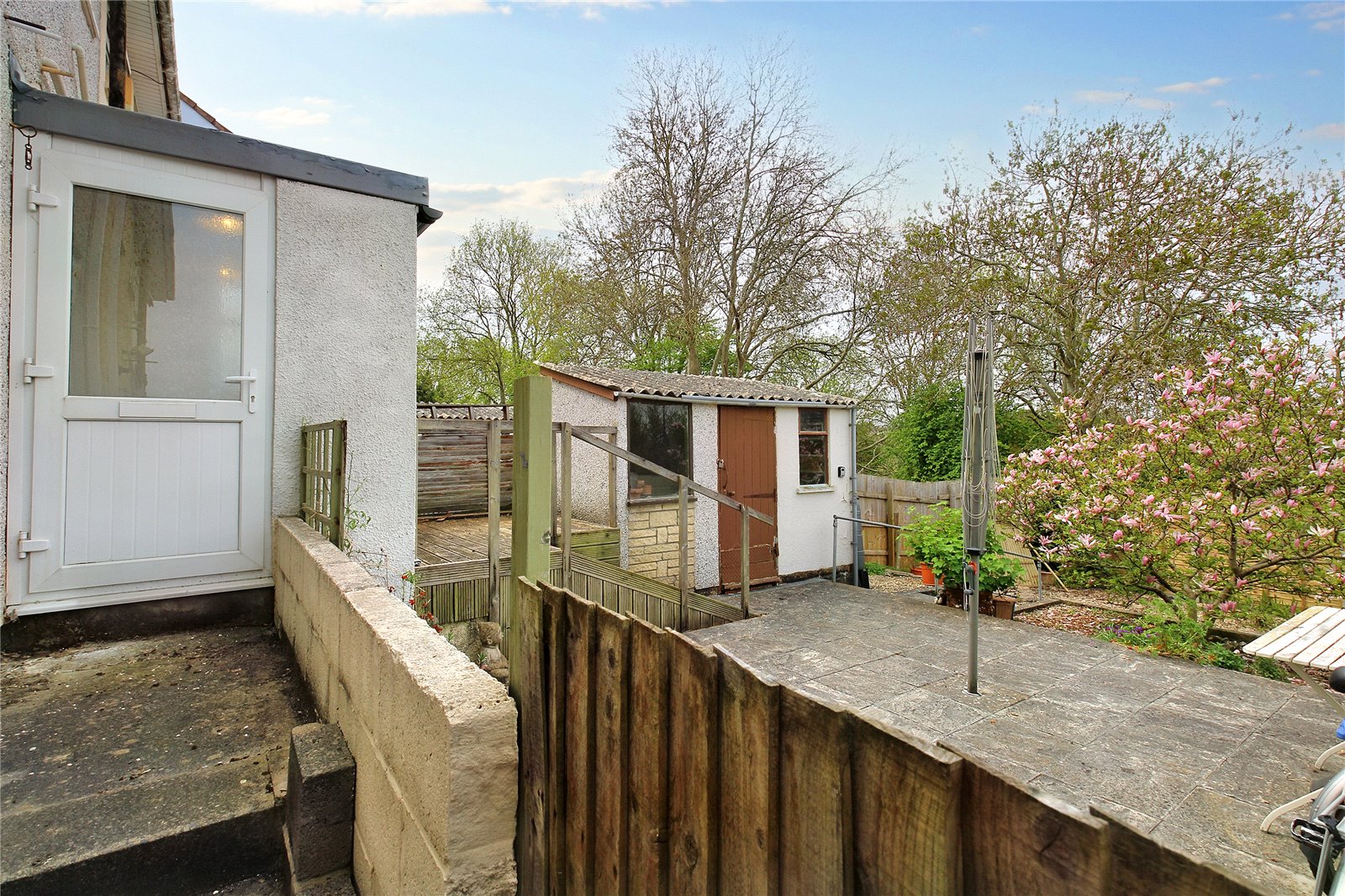 3 bedroom House for sale in BRISTOL