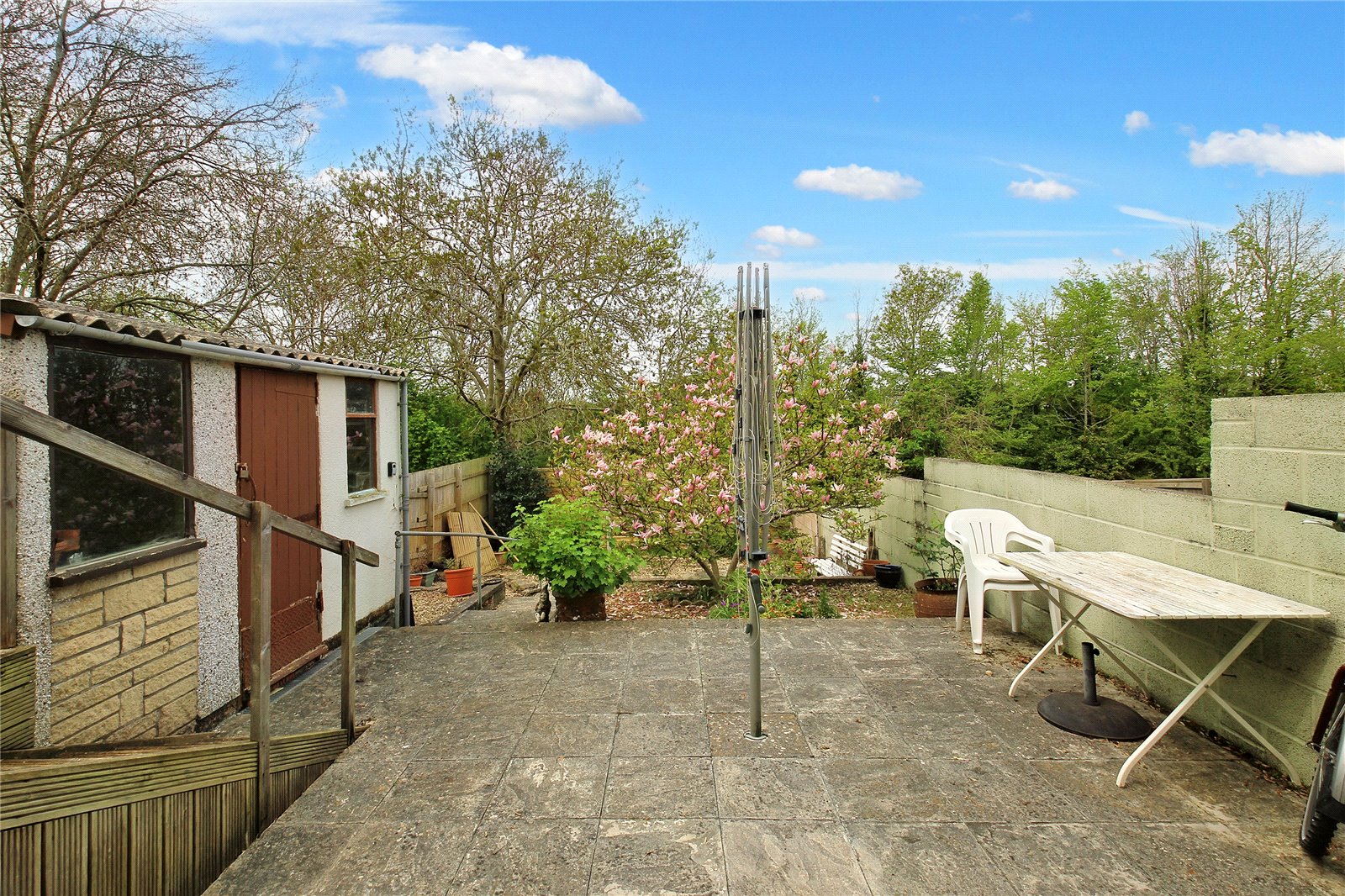 3 bedroom House for sale in BRISTOL