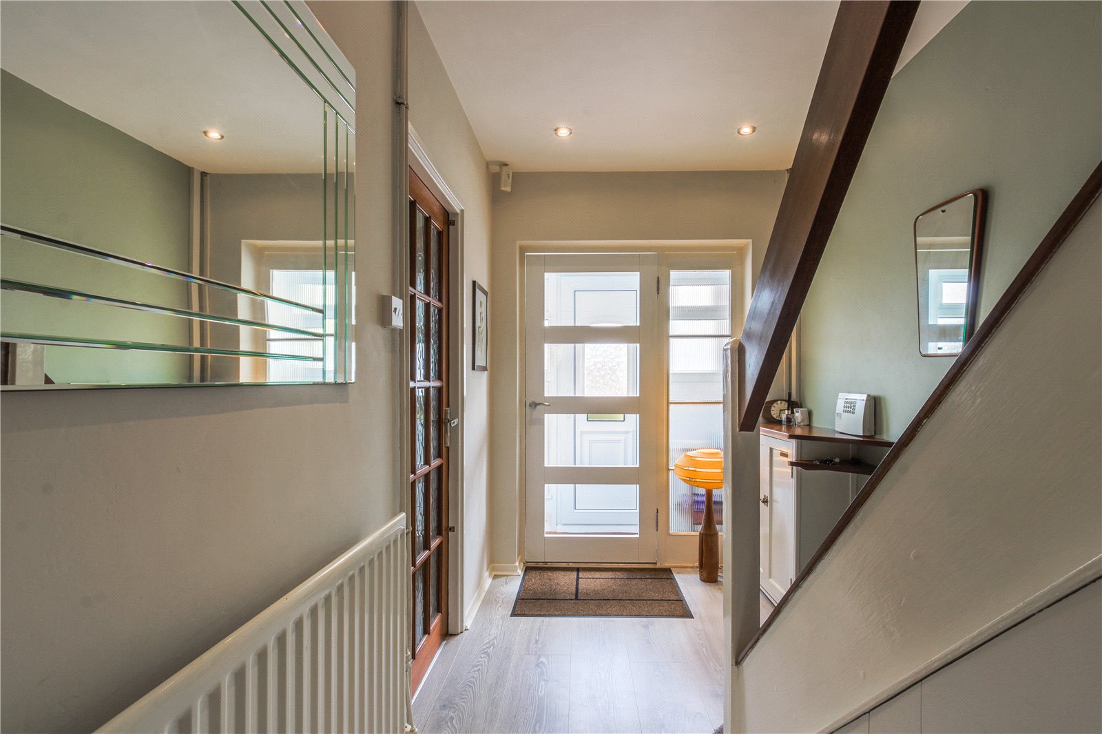 3 bedroom House for sale in BRISTOL