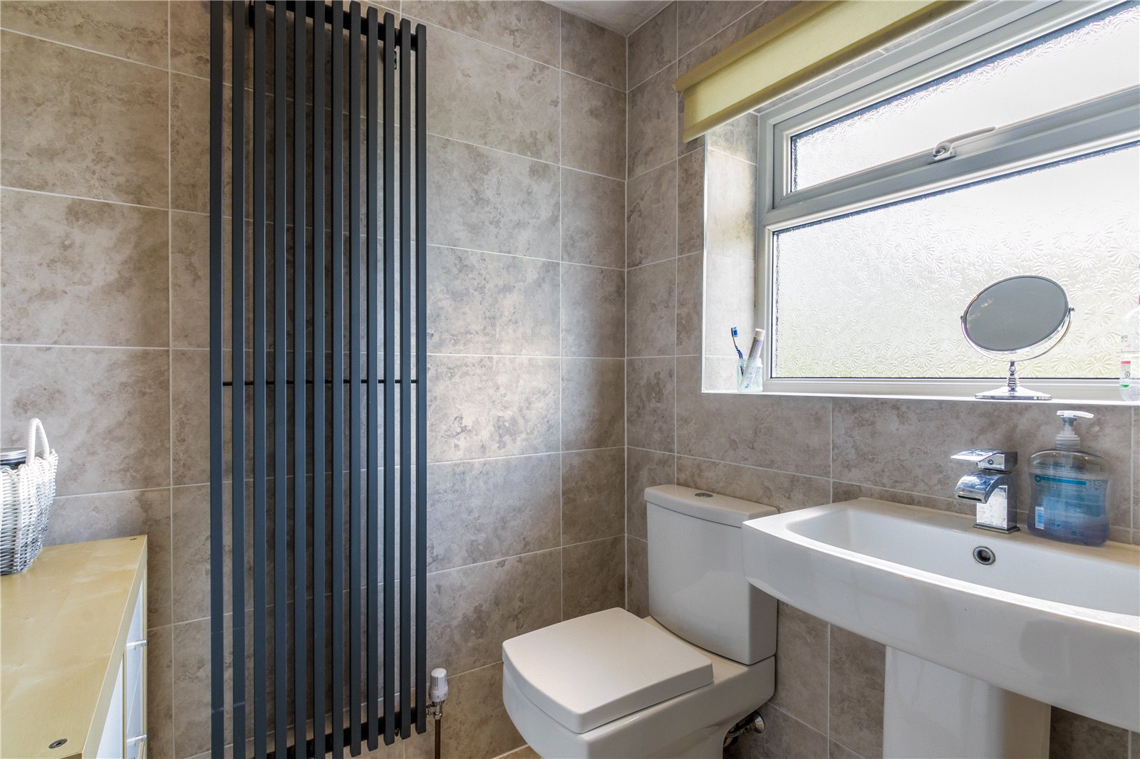 3 bedroom House for sale in BRISTOL