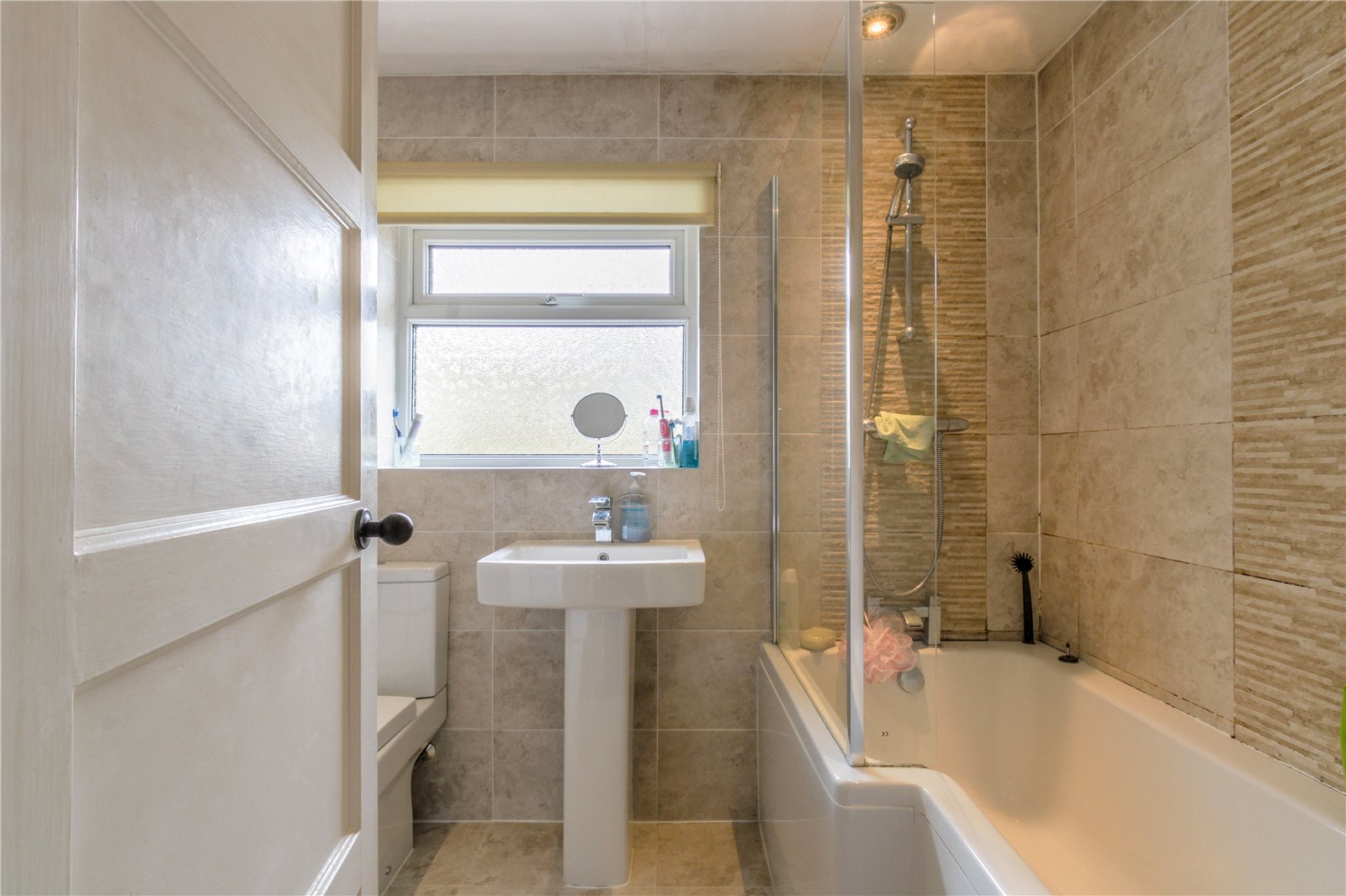 3 bedroom House for sale in BRISTOL