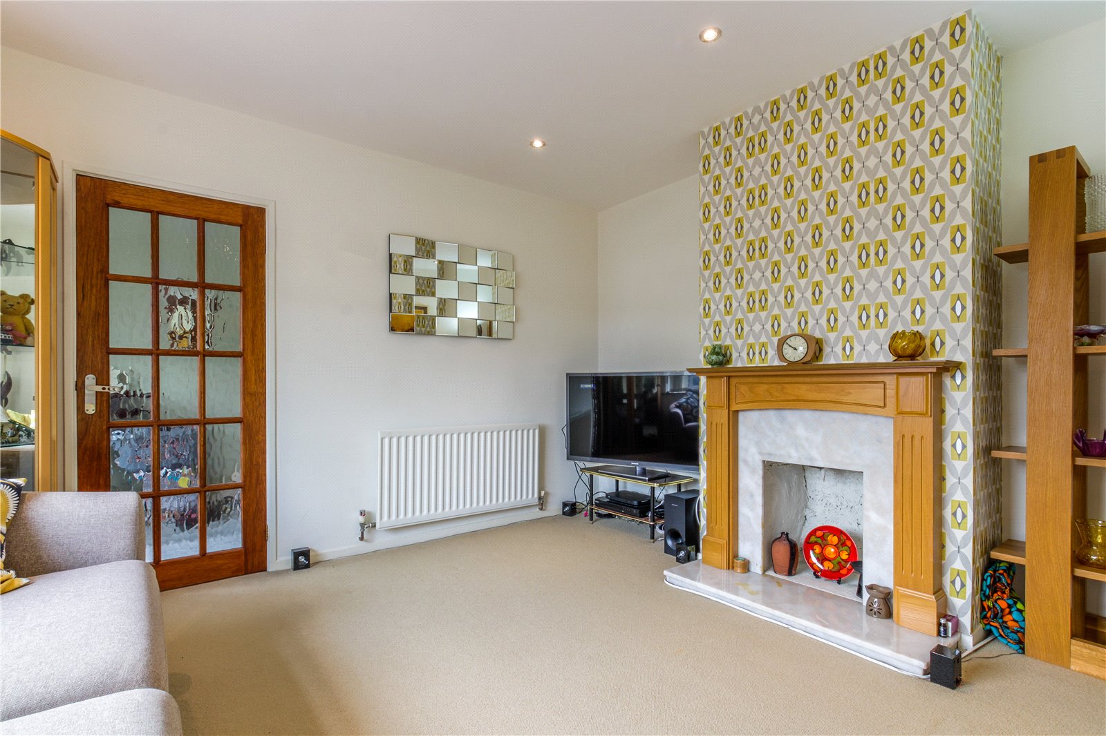 3 bedroom House for sale in BRISTOL