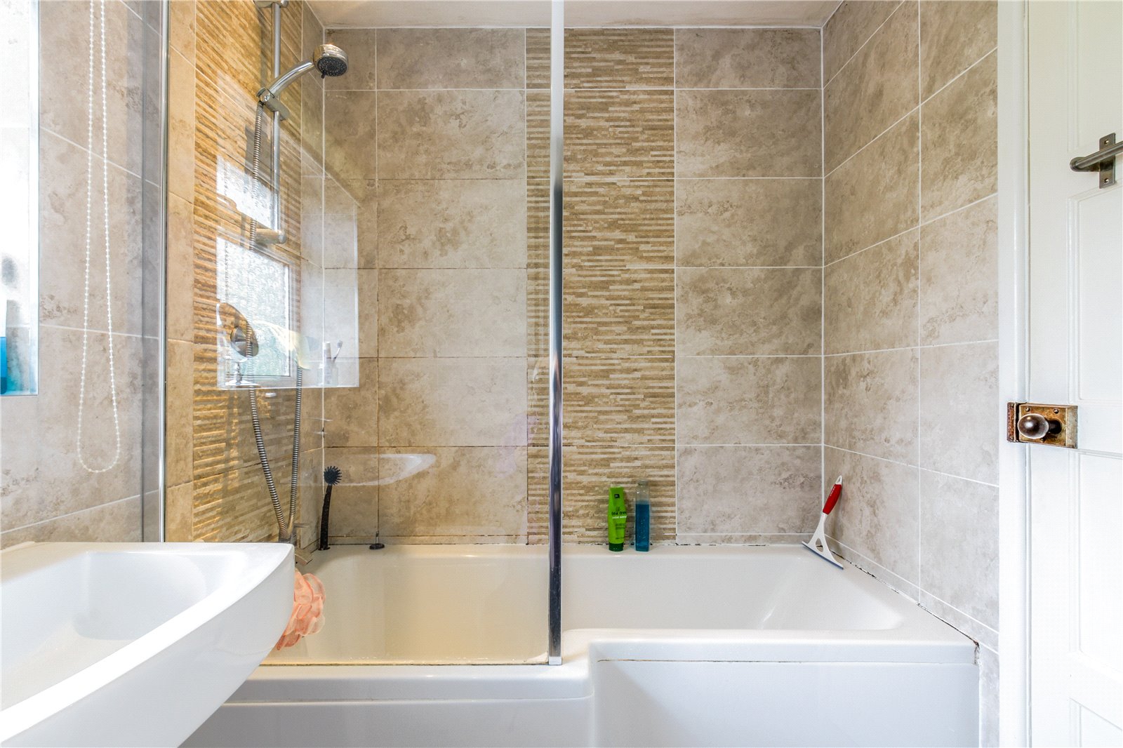 3 bedroom House for sale in BRISTOL