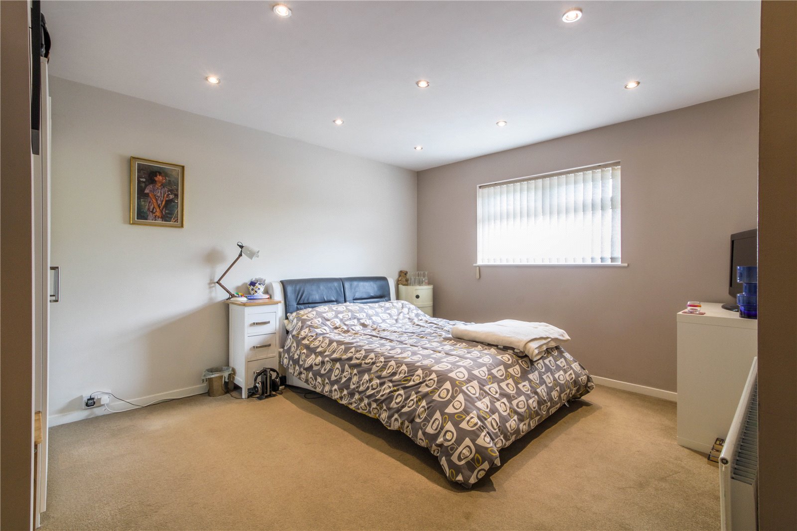 3 bedroom House for sale in BRISTOL