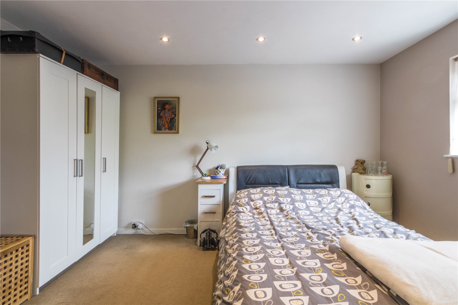 3 bedroom House for sale in BRISTOL