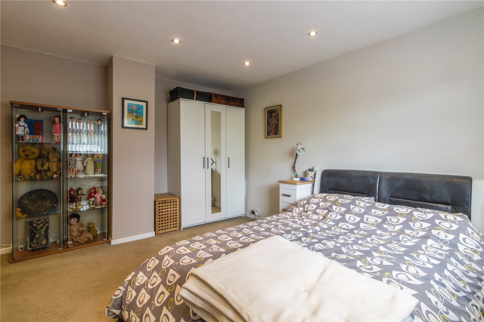 3 bedroom House for sale in BRISTOL