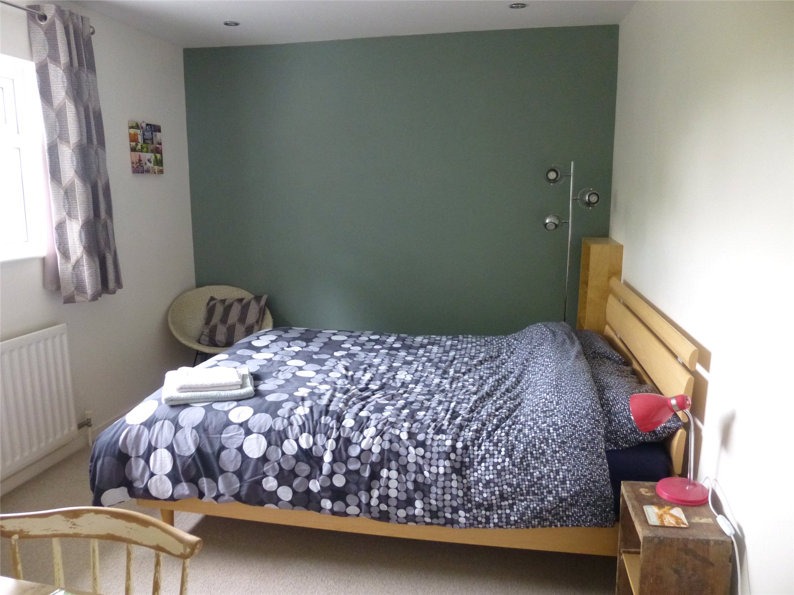 3 bedroom House for sale in BRISTOL