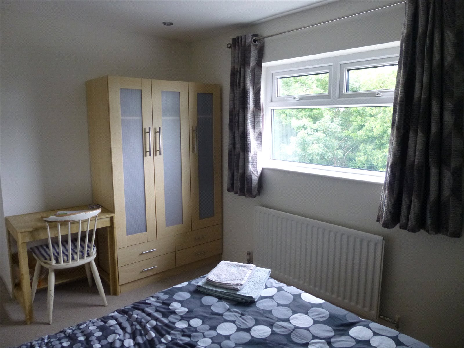 3 bedroom House for sale in BRISTOL