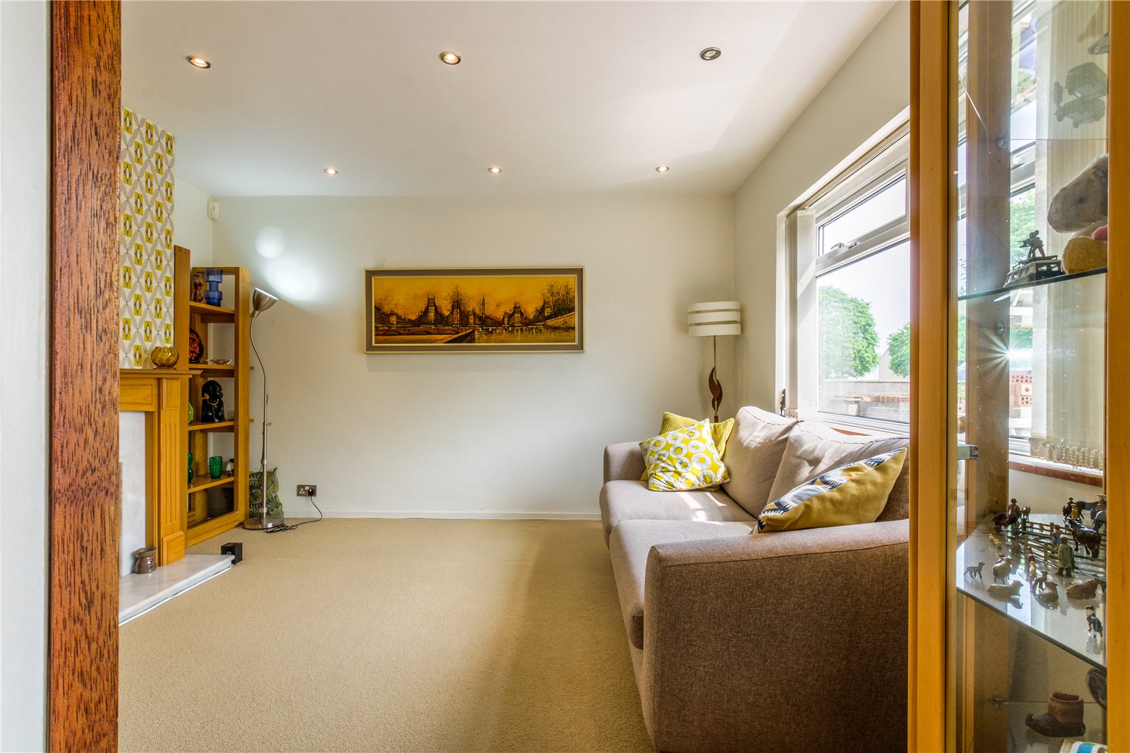 3 bedroom House for sale in BRISTOL