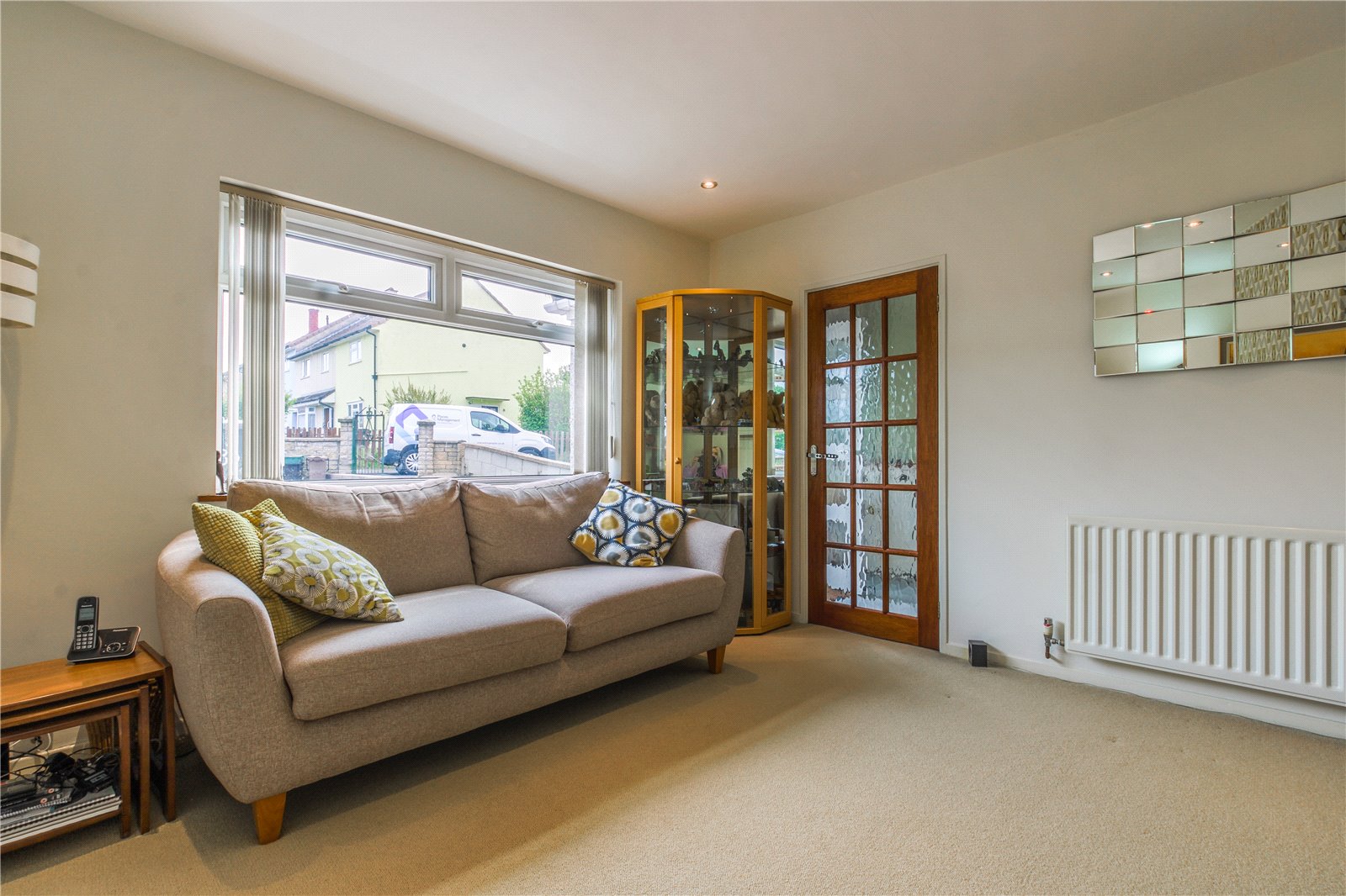 3 bedroom House for sale in BRISTOL
