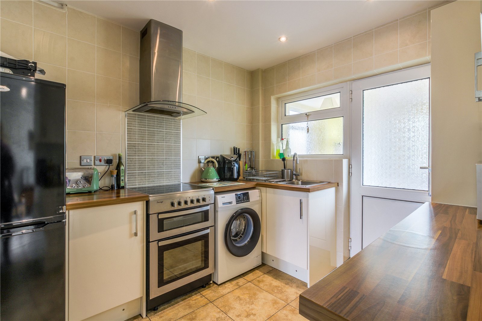 3 bedroom House for sale in BRISTOL
