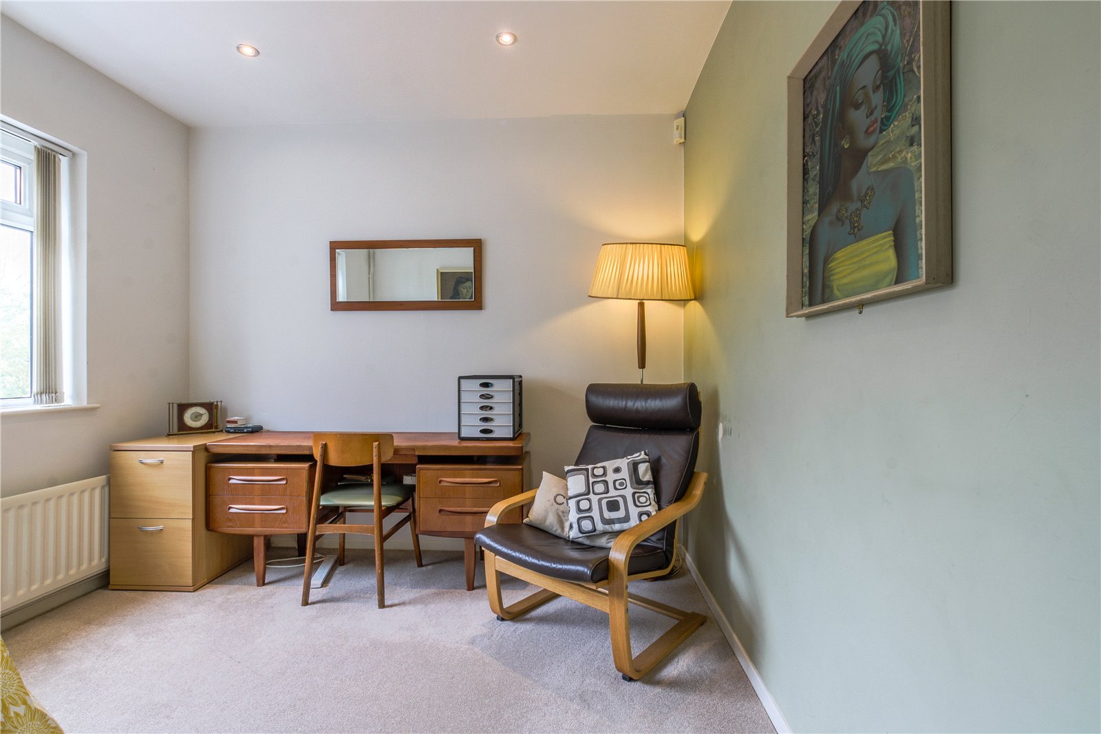 3 bedroom House for sale in BRISTOL