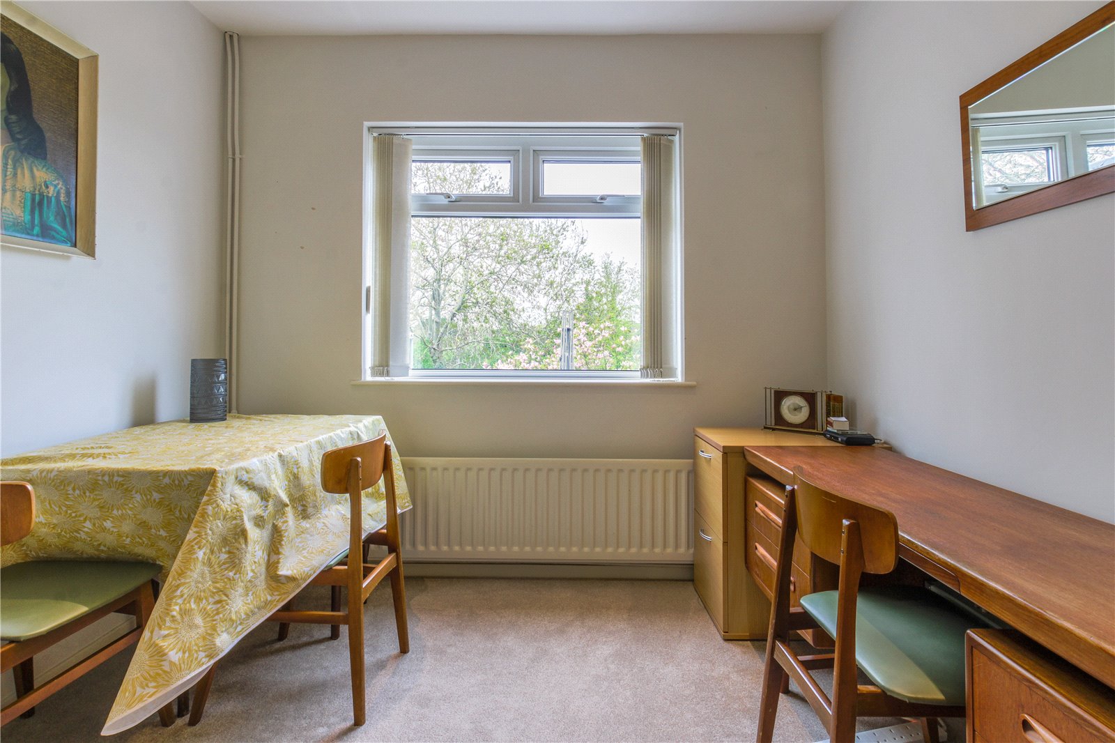 3 bedroom House for sale in BRISTOL