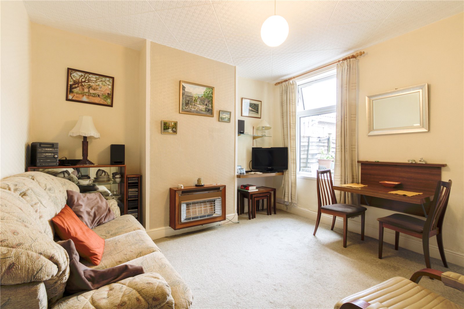 3 bedroom House for sale in The Chessels, Bristol