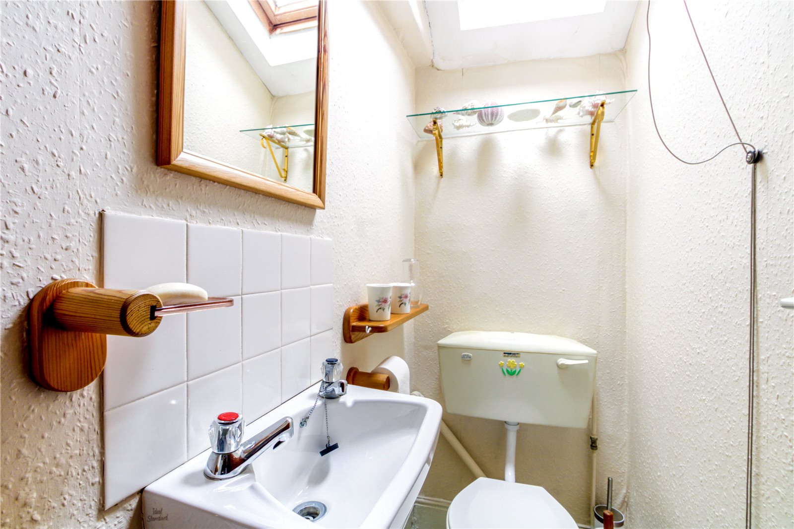 3 bedroom House for sale in The Chessels, Bristol
