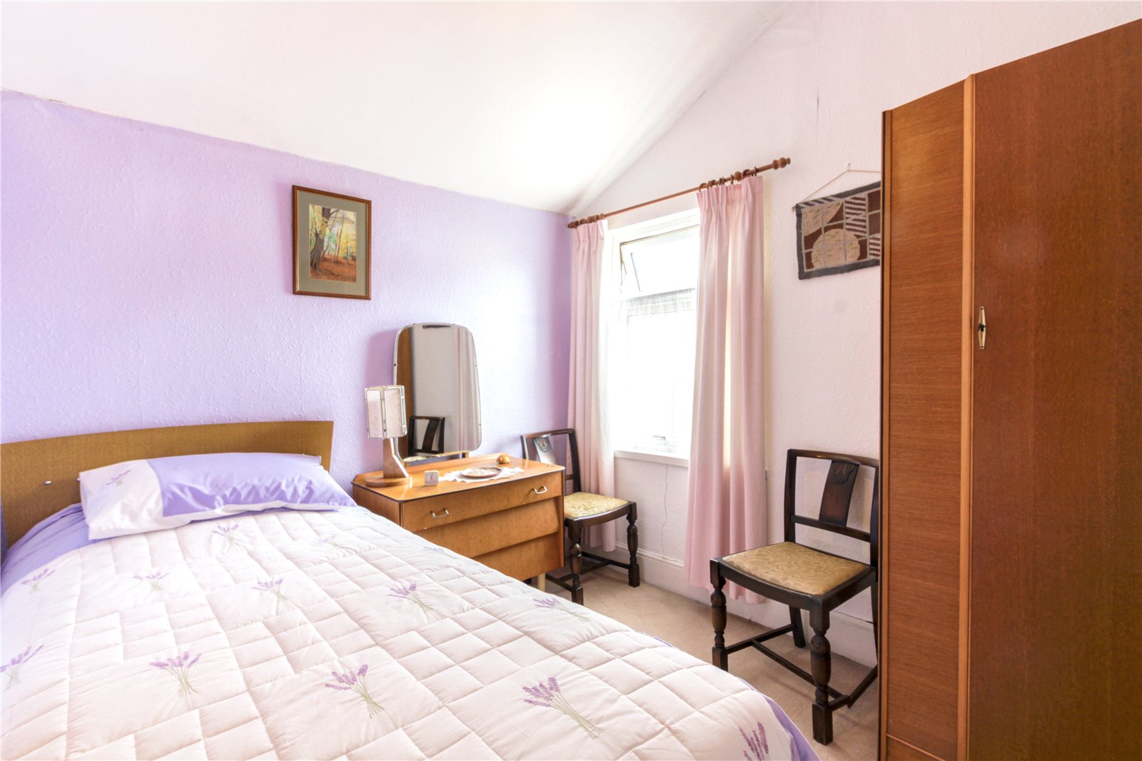 3 bedroom House for sale in The Chessels, Bristol