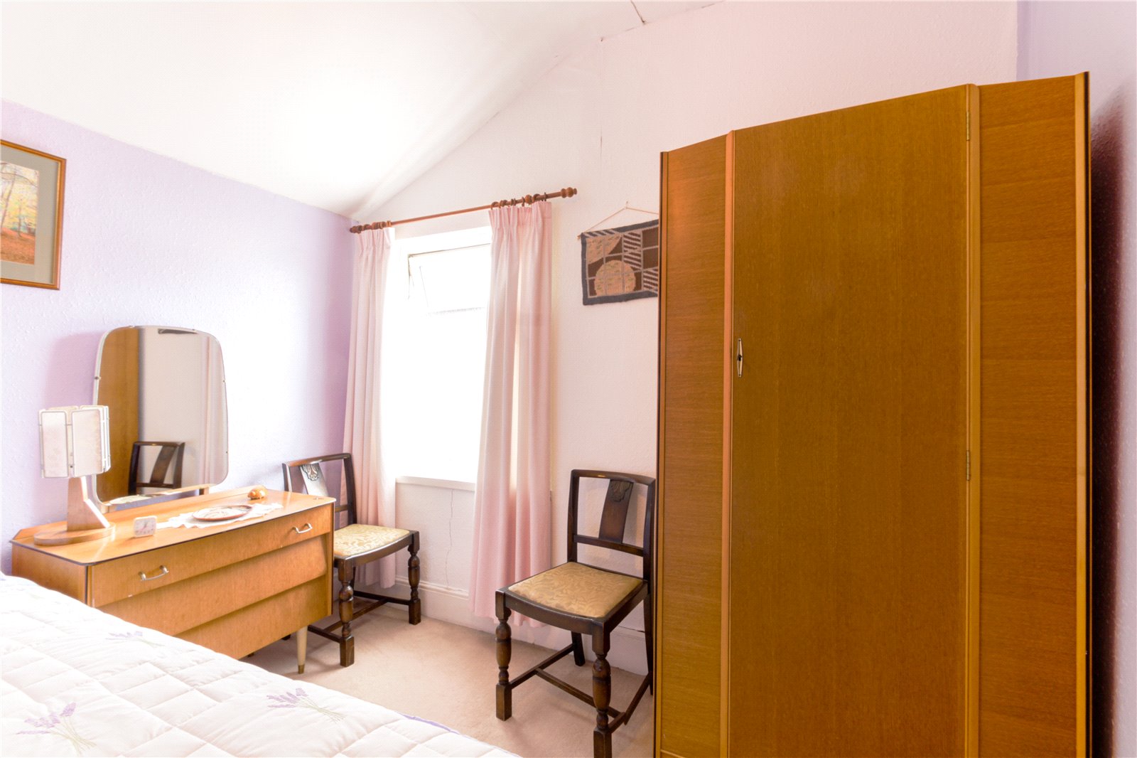 3 bedroom House for sale in The Chessels, Bristol