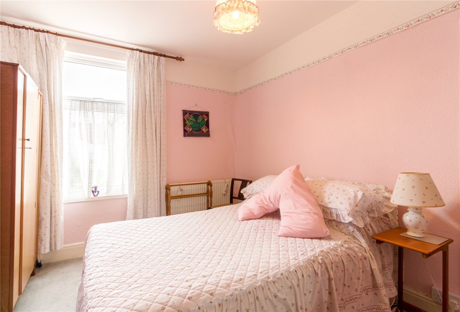 3 bedroom House for sale in The Chessels, Bristol