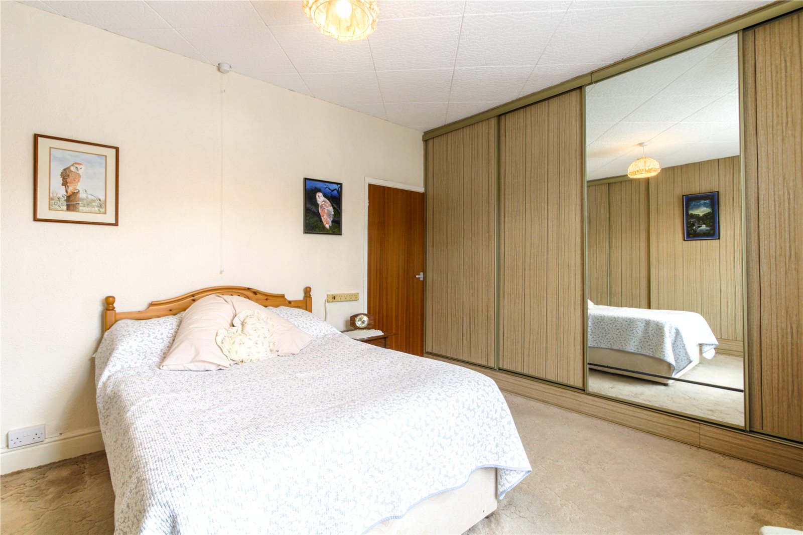 3 bedroom House for sale in The Chessels, Bristol