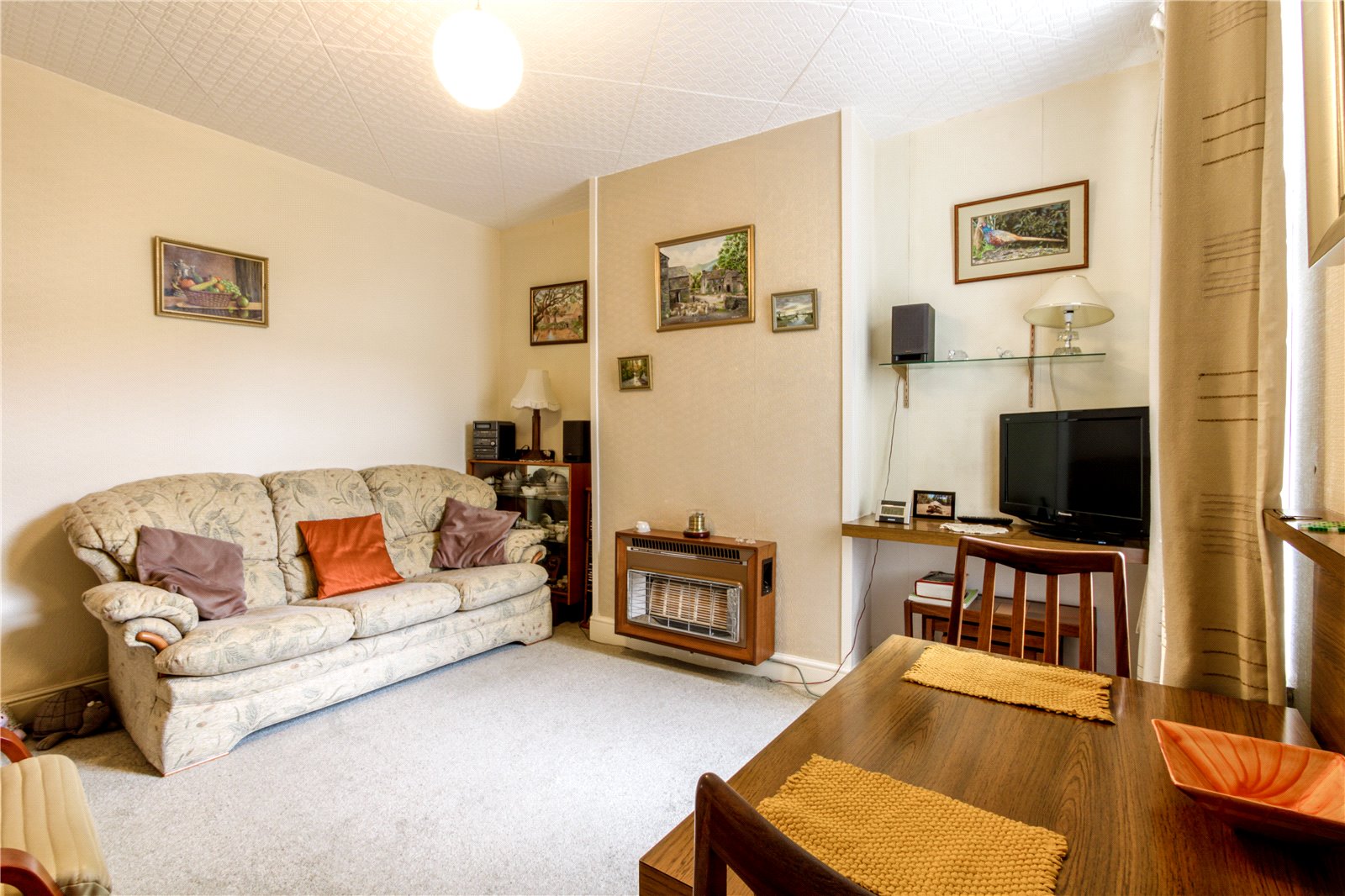 3 bedroom House for sale in The Chessels, Bristol