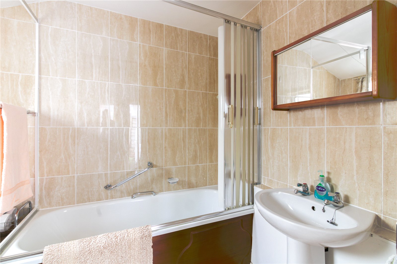 3 bedroom House for sale in The Chessels, Bristol
