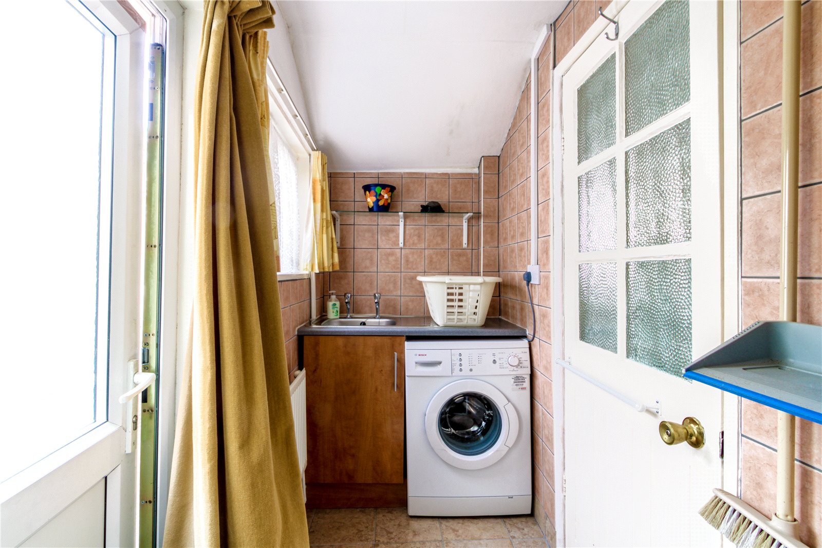 3 bedroom House for sale in The Chessels, Bristol