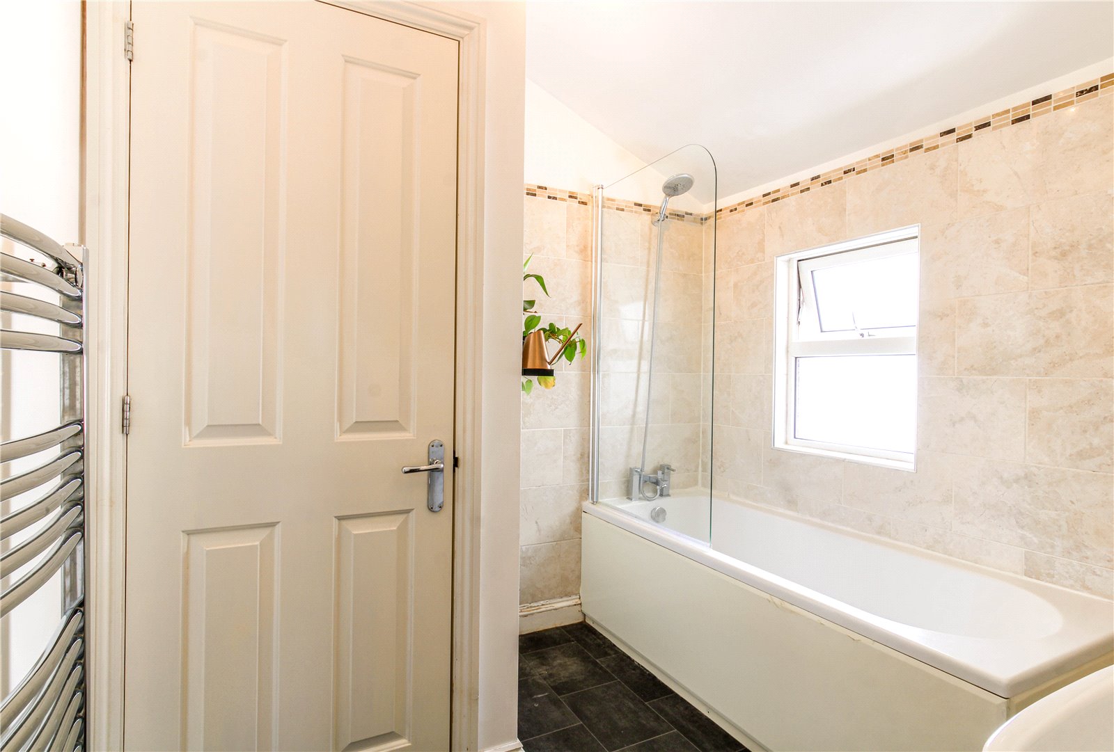 2 bedroom House for sale in Southville, Bristol