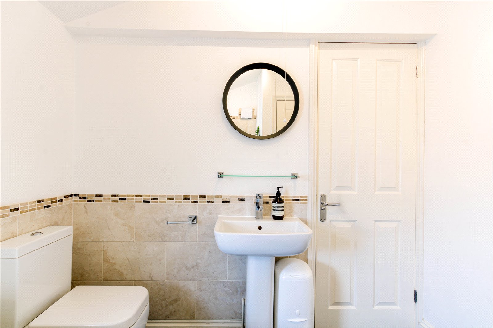 2 bedroom House for sale in Southville, Bristol