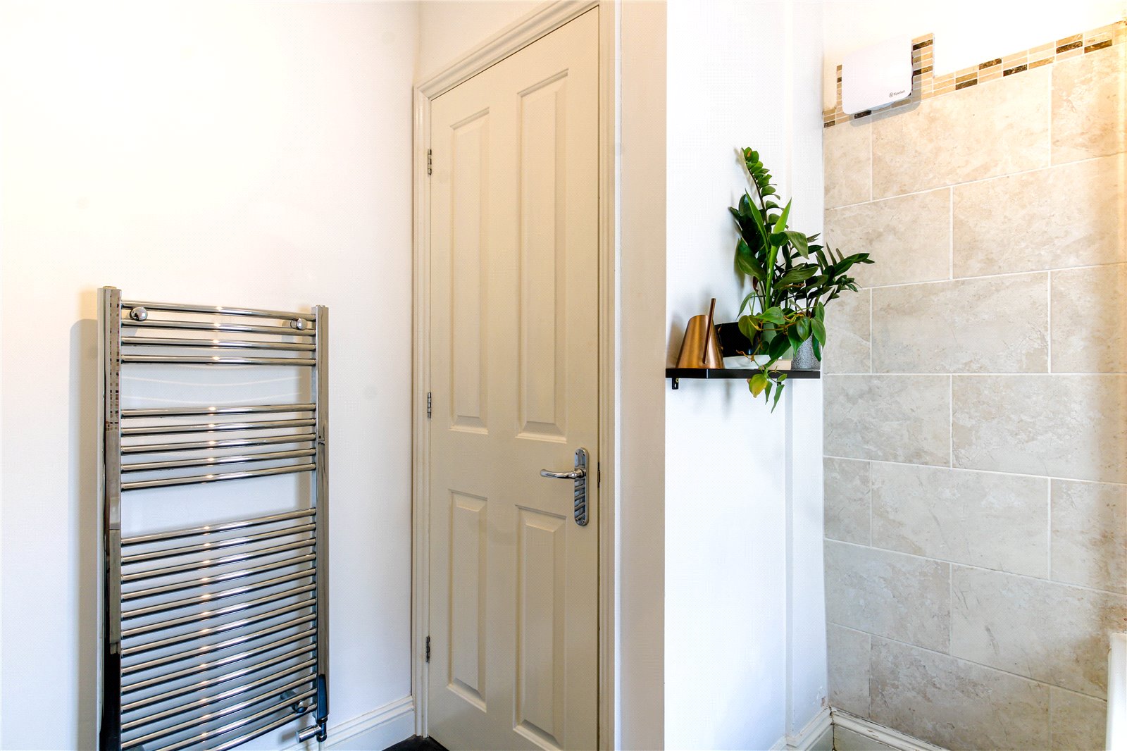 2 bedroom House for sale in Southville, Bristol