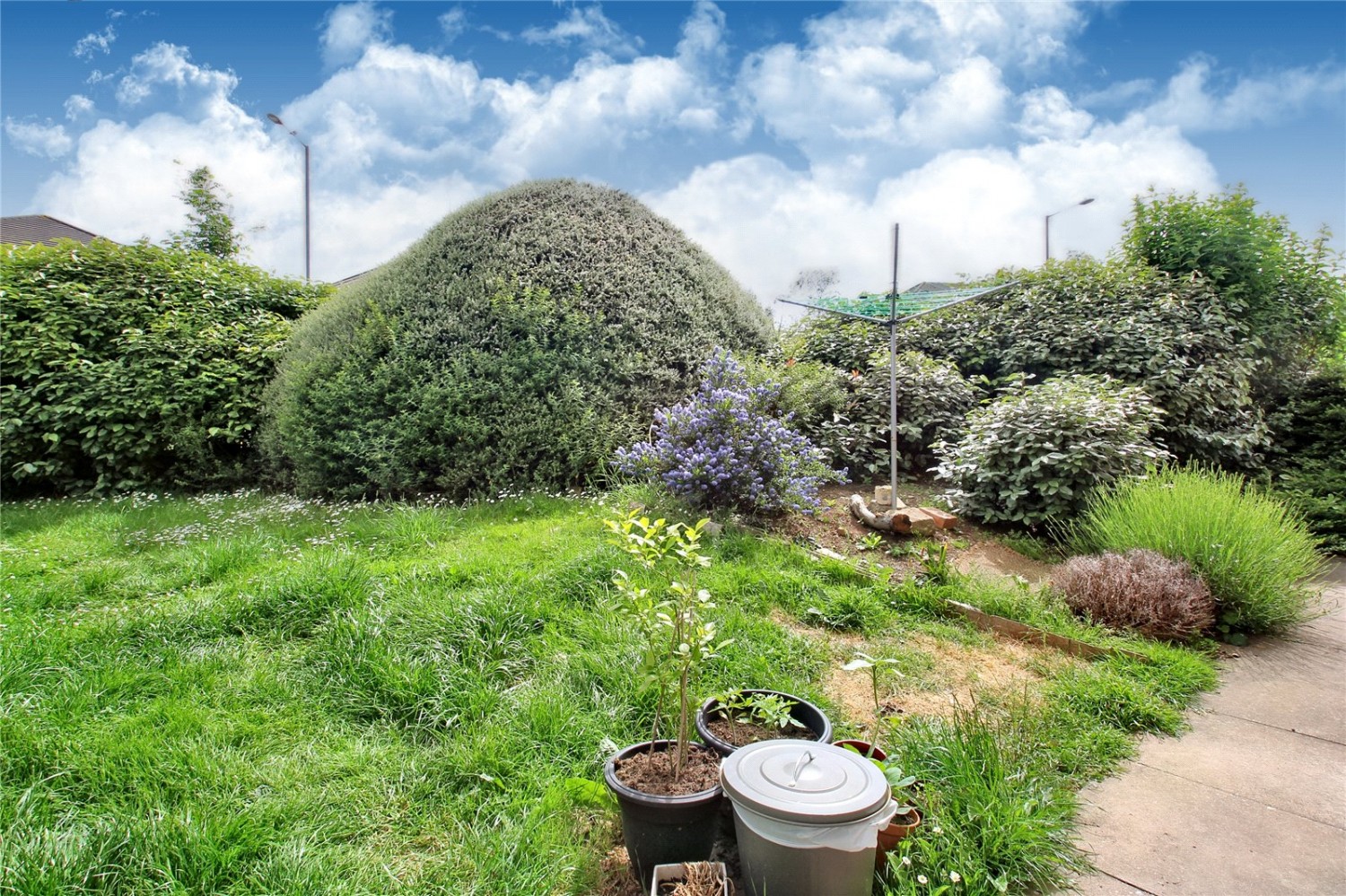 St Anne's Park, BRISTOL