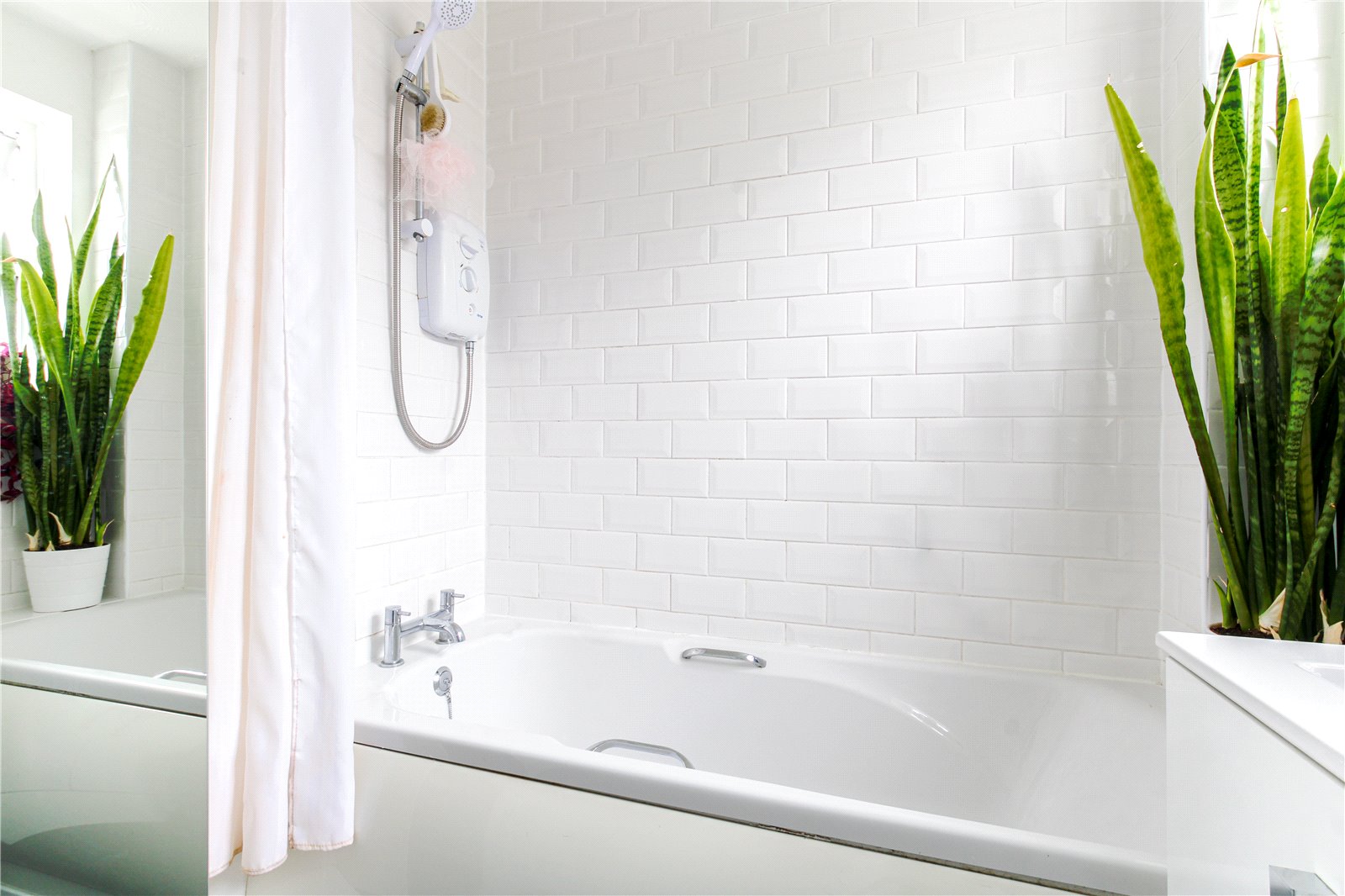 2 bedroom Flat for sale in St Anne's Park, BRISTOL