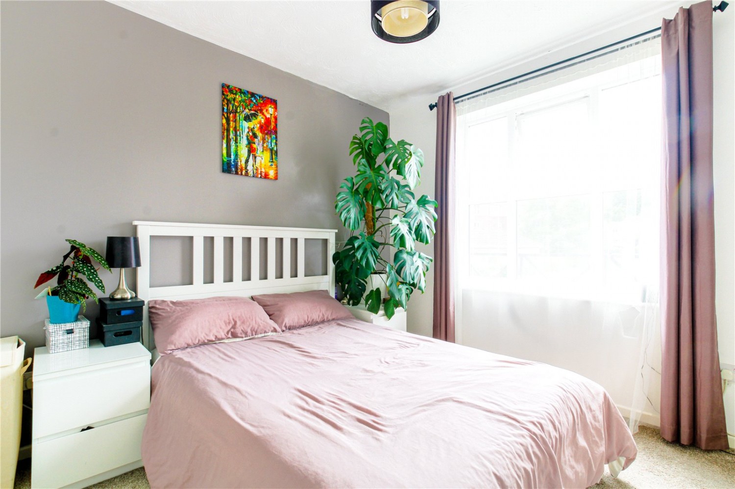 St Anne's Park, BRISTOL