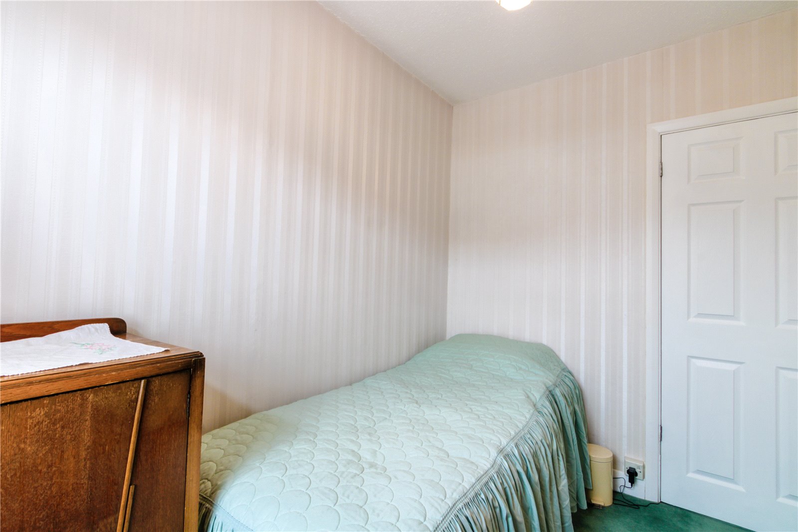 3 bedroom House for sale in Bedminster Down, BRISTOL