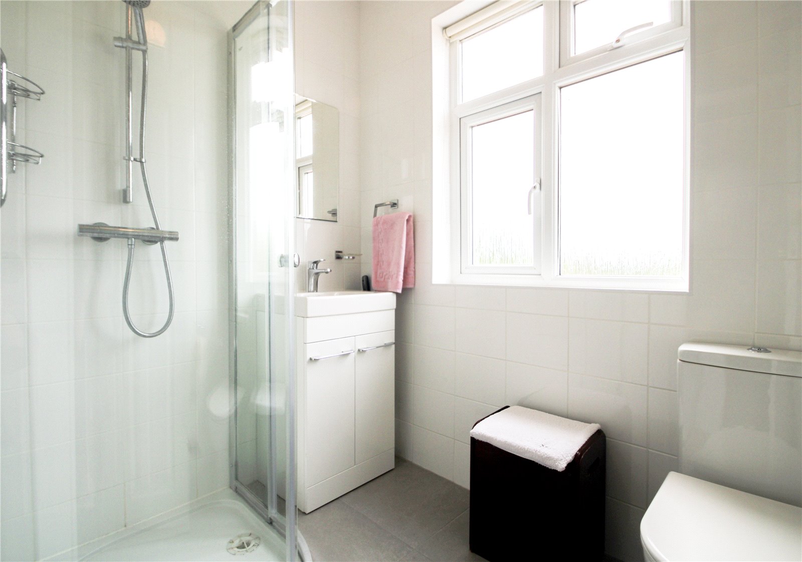 3 bedroom House for sale in Bedminster Down, BRISTOL