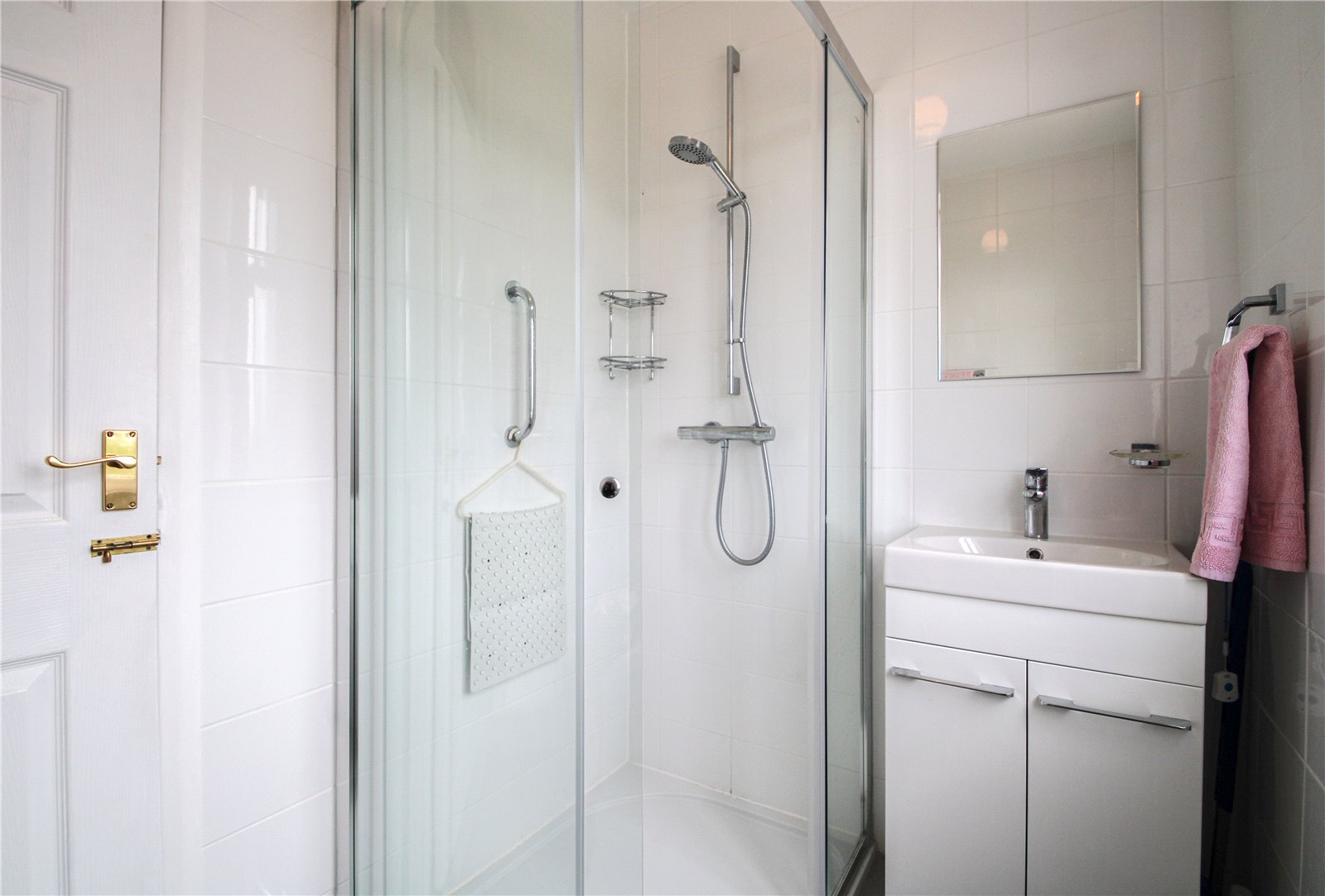 3 bedroom House for sale in Bedminster Down, BRISTOL