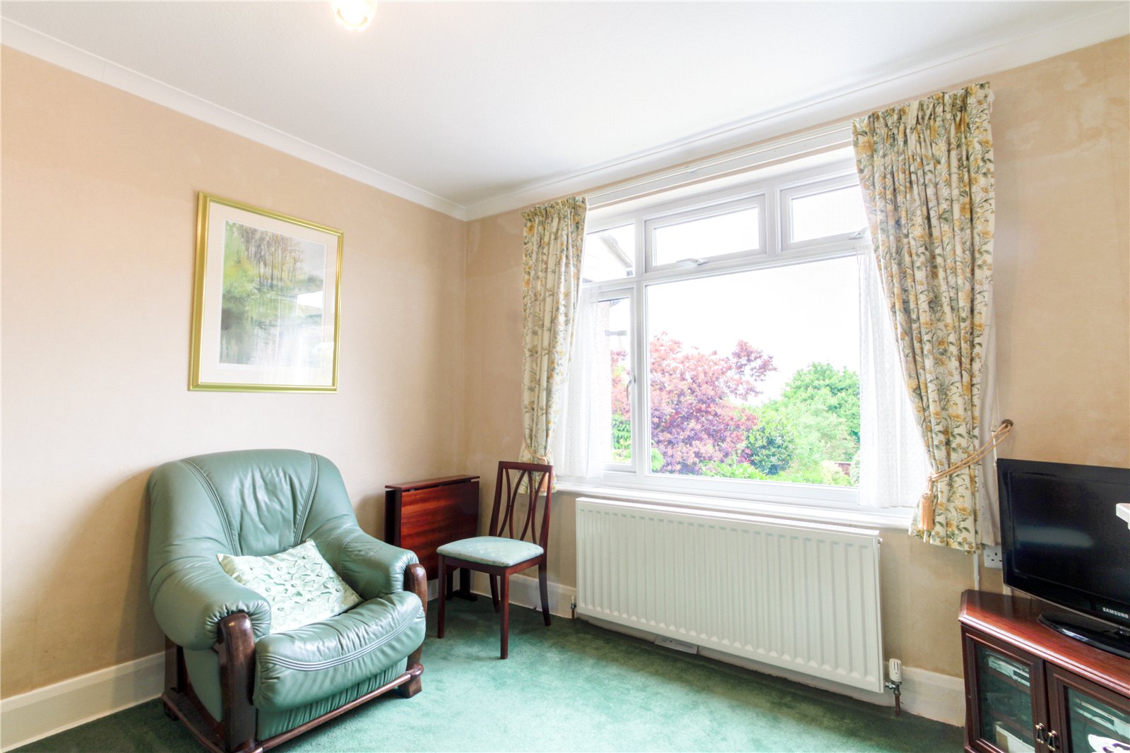 3 bedroom House for sale in Bedminster Down, BRISTOL
