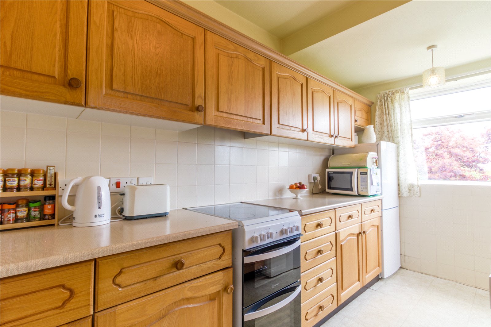 3 bedroom House for sale in Bedminster Down, BRISTOL