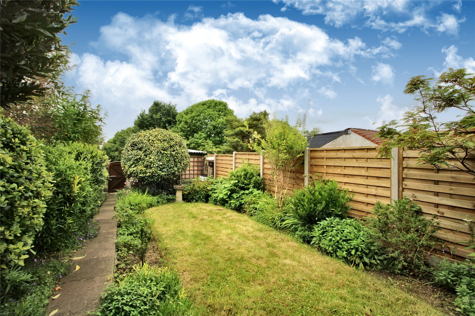3 bedroom House for sale in Bedminster Down, BRISTOL