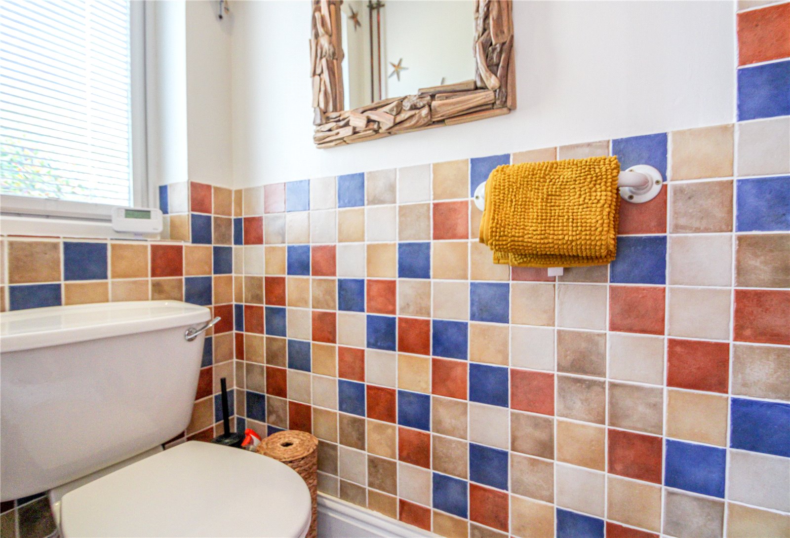 2 bedroom House for sale in Brislington, Bristol
