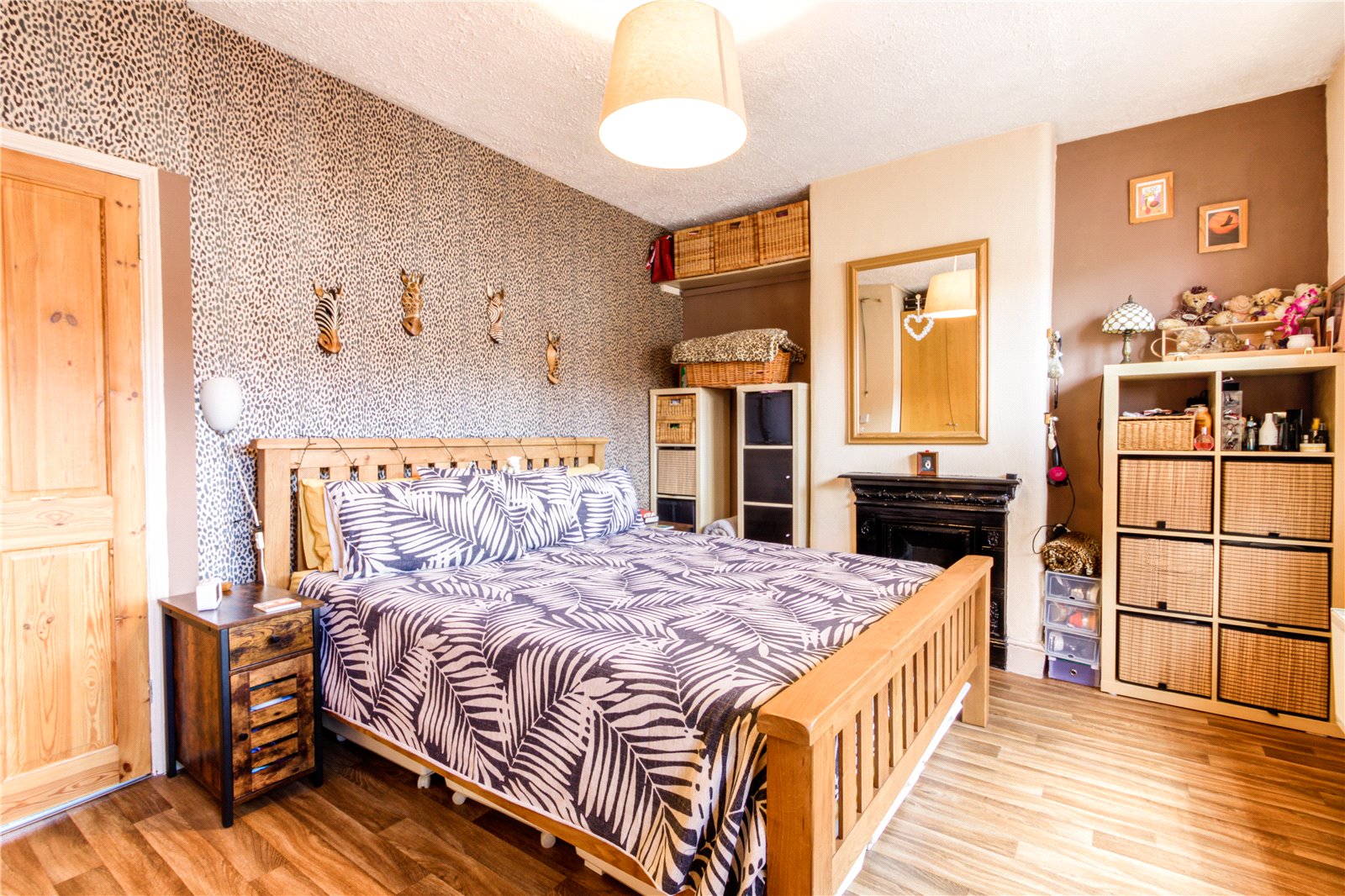 2 bedroom House for sale in Brislington, Bristol