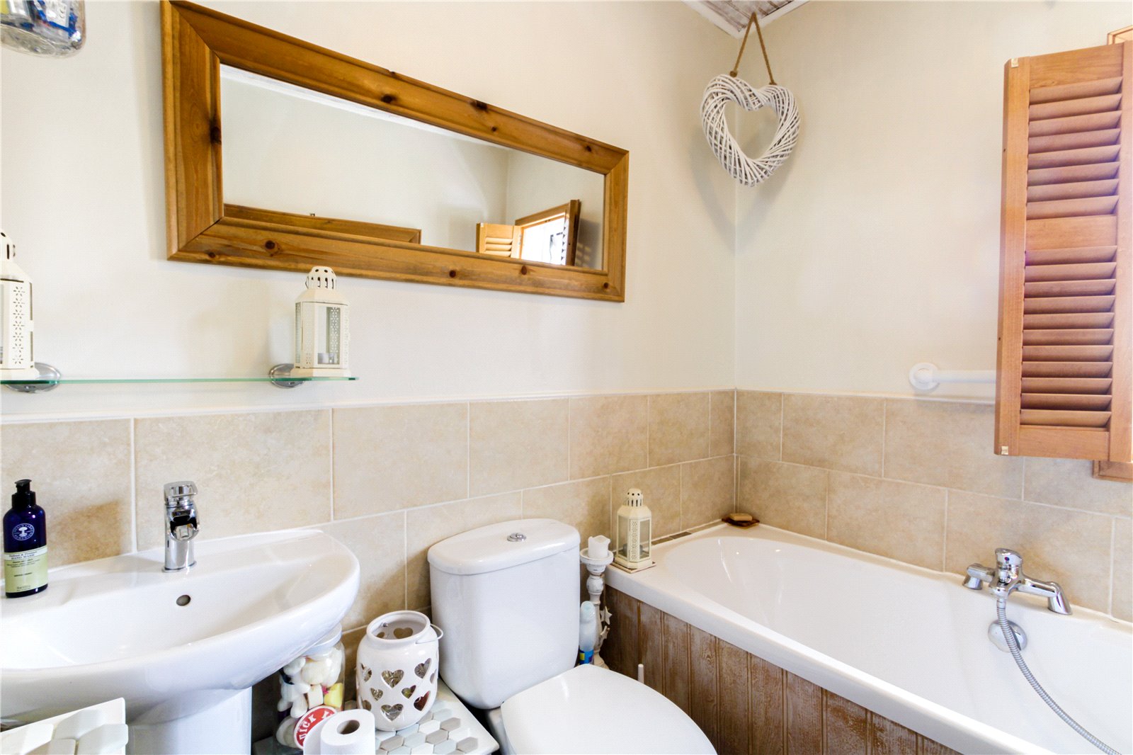 2 bedroom House for sale in Brislington, Bristol